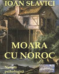 Aici in vale e moara cu noroc. Ibooksquare BunÄƒ SÄƒ VÄƒ Fie DimineaÈ›a Moara Cu Noroc Facebook