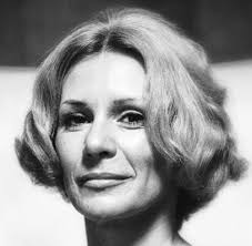 Janet BURRIS Obituary (2016)