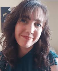 Ambassador Feature: Lauren Ballinger