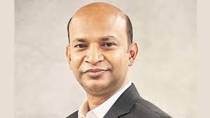 Local brands know consumers best of all