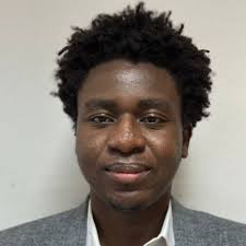 Achieve Seamless Security and User Experience