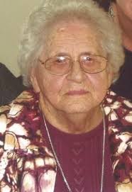 Helen Helms Obituary (2020)