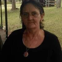 Mary Kay Freeman Brown Obituary (2022)