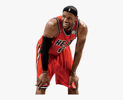 The clip art image is transparent background and png format which can be easily used for any free creative project. Lebron James Pause Lebron Miami Heat Transparent Free Transparent Clipart Clipartkey