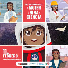 Katheryn Lezama Guerra