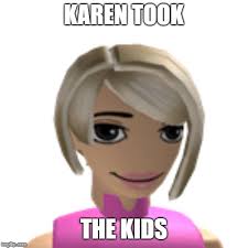 See, rate and share the best pfp memes,. Karen Took The X Memes Imgflip
