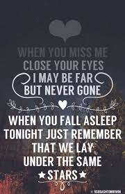 I Solemnly Swear That I Am Upto No Good Meaning In Tamil Pin By Tamil Arasan On Quotes In 2020 Shawn Mendes Songs Shawn Mendes Lyrics Shawn Mendes Wallpaper