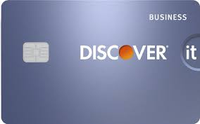 Lenders may be more willing to issue secured credit cards to less qualified borrowers because the deposit will be used to cover the balance if it goes unpaid. Discover It Business Card Review