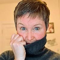 Farewell to Disneyland: My Decade of Young Widowhood by Val Chang Snekvik