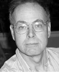 THE NEWSLETTER OF THE STATISTICAL SOCIETY OF CANADA