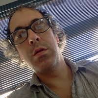 Ronny Correa Quezada