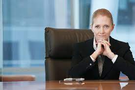 How To Build A Career In Politics