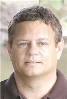 David Dilts Obituary (1951