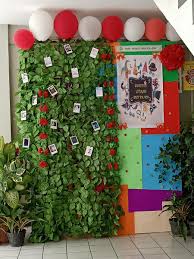 Teks ulasan yang tepat berdasarkan ilustrasi data buku tersebut adalah. Teks Ulasan 20 Soal World Languages Quizizz