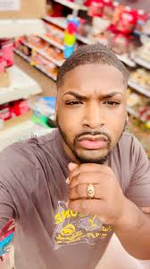 I'm Uncle Willie's Son!🤞🏾💯😏 God Bless! No Mess!🙏🏾😘 #fypシ゚viralシfypシ゚