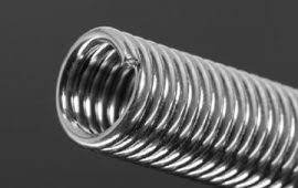 Maybe you would like to learn more about one of these? Garage Door Repair In Redding Best Prices Service Affordable Spring Repair Reliable Garage Door Repair Near Me Same Day Scott S Garage Door Services