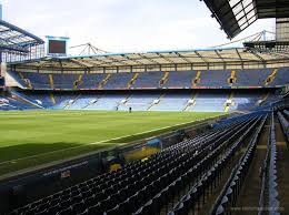 Choose from 2600+ stamford bridge graphic resources and download in the form of png, eps, ai or psd. Stamford Bridge Postcard Stamford Bridge Wallpaper Stamford Bridge Picture