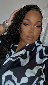 Sistas" Shaking in the Rain (TV Episode 2022)