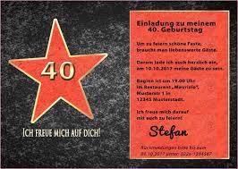 Geburtstag zu machen, kann der reinste eiertanz werden, wenn sie an einen leugner beim thema alter geraten. Einladung 40 Geburtstag Originell Einladung 40 Geburtstag Einladungskarten 40 Geburtstag Einladung 60 Geburtstag