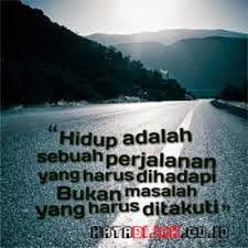 Maybe you would like to learn more about one of these? Kata Bijak Galau Kehidupan Cikimm Com