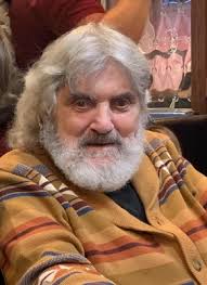 Life Story Funeral Home