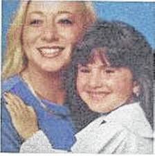 Brande Smith Obituary (2021)