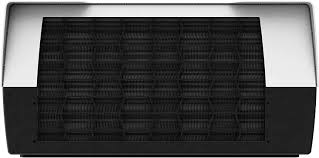 Average rating manufacturers, suppliers and others provide what you see here, and we have not verified it. Amazon Com Furrion Chill 15 500 Btu Rv Rooftop Ac Facr15sa Ps Automotive