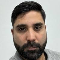 80+ "Joaquin Arredondo" profiles