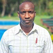 Kenya's Waste Management Journey: Headwinds & Tailwinds