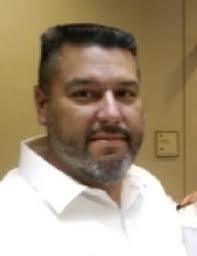 Greg Arguello's Instagram, Twitter & Facebook