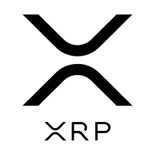 As an alternative, you can buy ripple using a bank credit card. How To Buy Ripple Uk Beginner S Guide Buyshares Co Uk