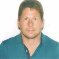 10+ "Anthony Tyner" profiles