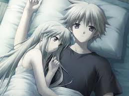 Pin On Other That I Love