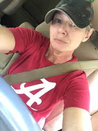 Layla Ferrell (@Laylaferrell4)