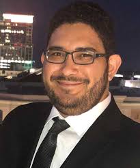 LSAMP Class of 2020 Cohort