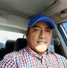 Carlos Léon Camacho en personas