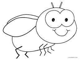 See more ideas about insect coloring pages, coloring pages, coloring pages for kids. Printable Bug Coloring Pages For Kids