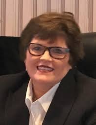 McMikle Funeral Home : in Charleston and Sikeston, Missouri (MO)