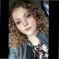 100+ "Brickles" profiles