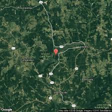 Atwood lake cground 655 e 800 s wolcottville in 46795 yp. Hiking At Atwood Lake Ohio