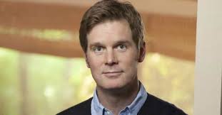 The Top 70+ Fictional Characters Named Adam, Ranked By Votes