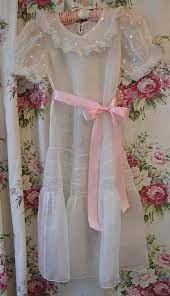 Pin By Benedetta On La Casa Di Rosa Tea Dress Dresses Lady Grey