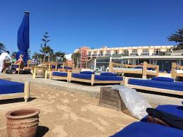 Avenue mohamed v 44000, essaouira. Le Medina Essaouira Hotel Thalassa Sea Spa Mgallery By Sofitel Picture Of Hotel Le Medina Essaouira Thalassa Sea Spa Mgallery Essaouira Tripadvisor
