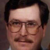Search John Stull Obituaries and Funeral Services