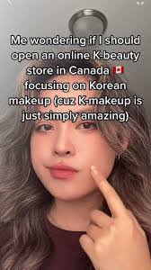 Amber Pham's Instagram, Twitter & Facebook