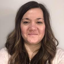 Is it possible to purchase a custom calendar without sorting through other  listings?