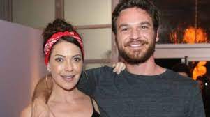 Falando ainda de gusttavo lima e família, sem esconder que gostaria de ser mãe de menina, andressa suita declarou que não pretende ter mais filhos. Nzzwwmjfyeflym