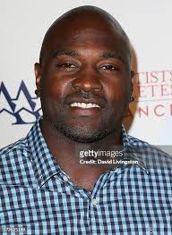 91 David Marcellus Stock Photos, High-Res Pictures, and Images