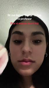 ningun lugar es seguro 💔