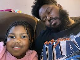 Rasalic Andre Mackey (@mr215aphillyated) • Instagram photos and videos